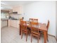 2/29 Kidds Road, Doveton VIC 3177