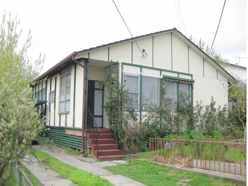 26 Waratah Street, Doveton VIC 3177