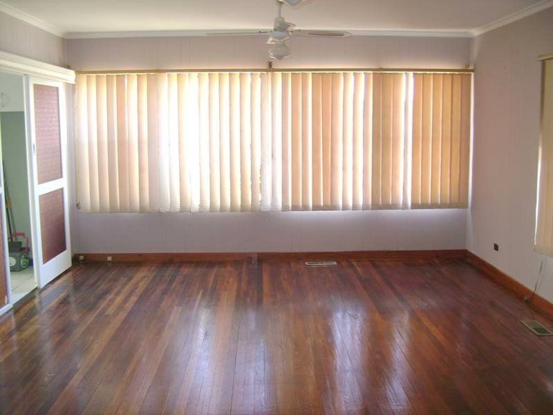 26 Waratah Street, Doveton VIC 3177