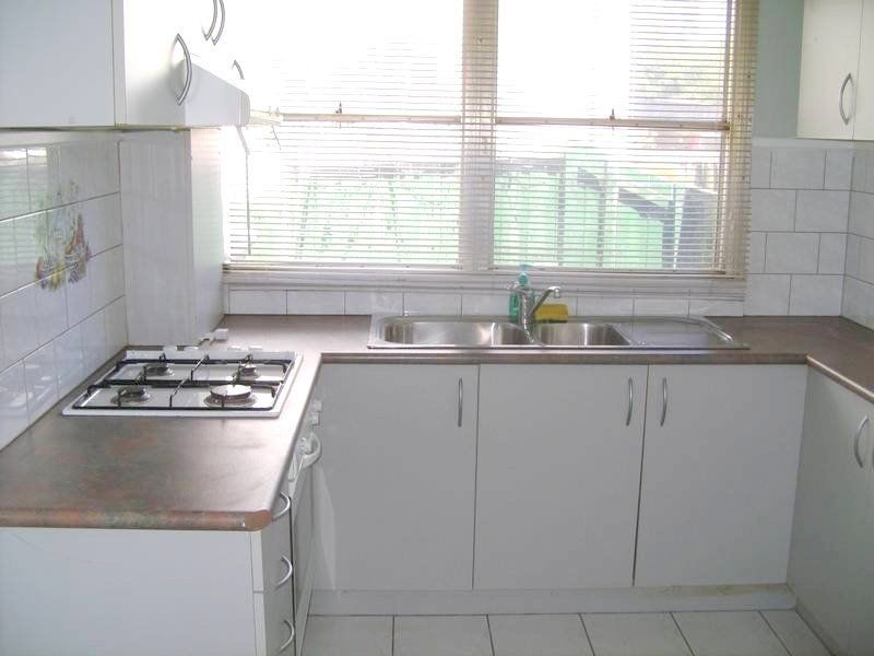 26 Waratah Street, Doveton VIC 3177