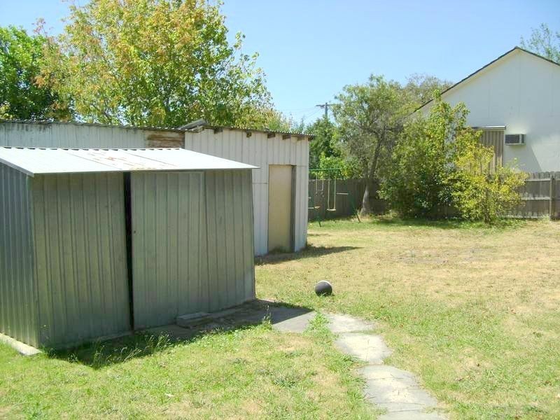 26 Waratah Street, Doveton VIC 3177