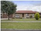 99 Betula Street, Doveton VIC 3177