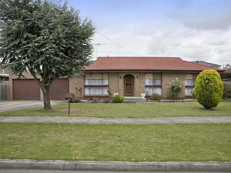 99 Betula Street, Doveton VIC 3177