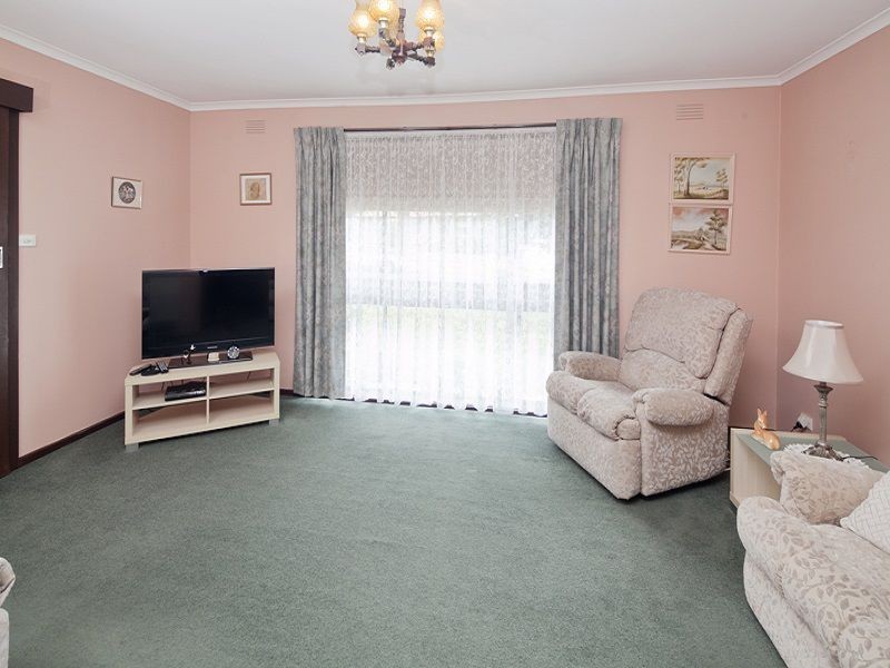99 Betula Street, Doveton VIC 3177