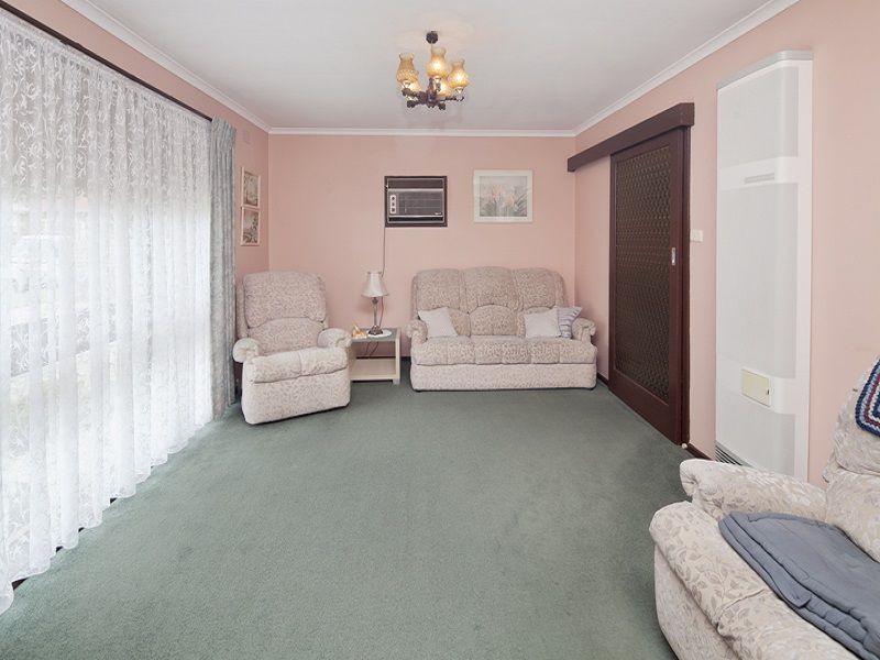 99 Betula Street, Doveton VIC 3177