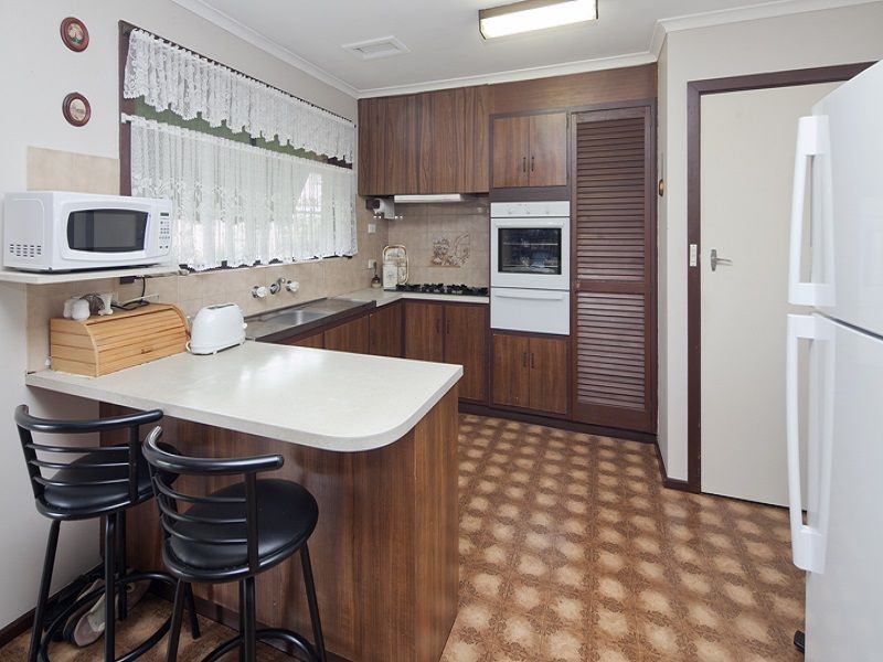 99 Betula Street, Doveton VIC 3177