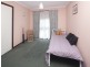99 Betula Street, Doveton VIC 3177