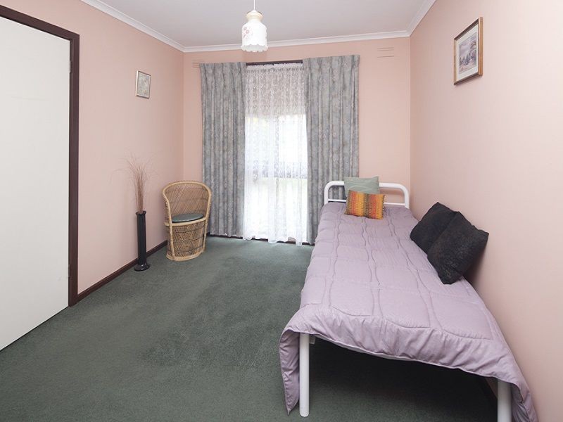 99 Betula Street, Doveton VIC 3177