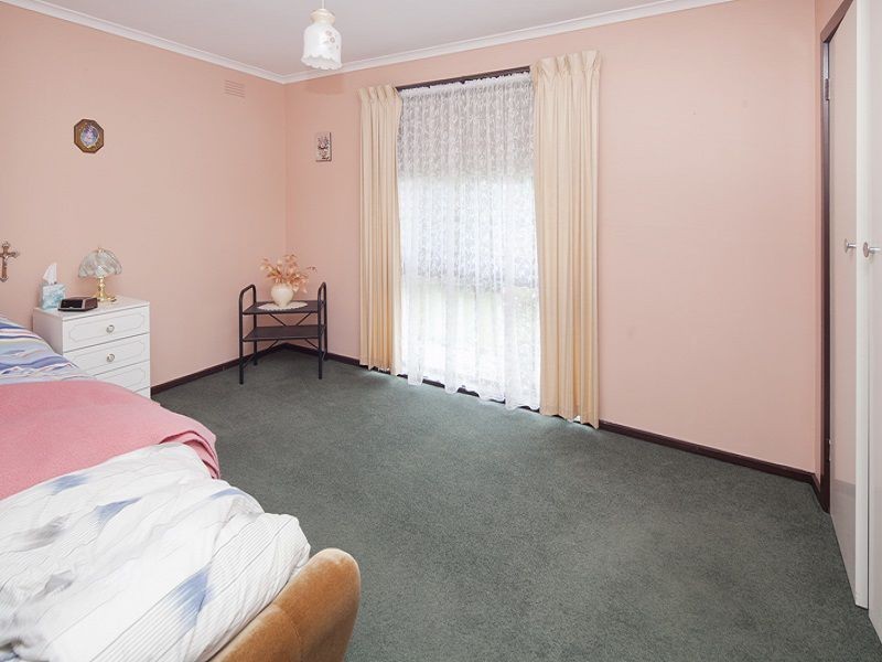 99 Betula Street, Doveton VIC 3177