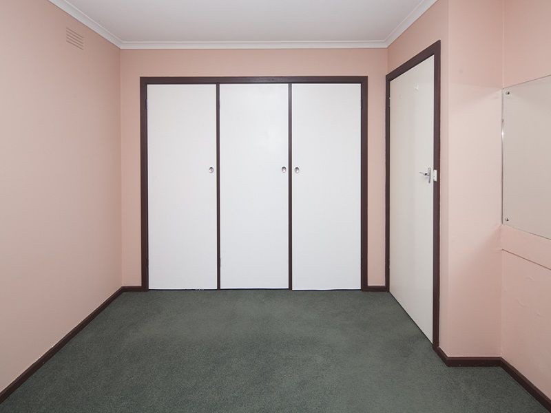 99 Betula Street, Doveton VIC 3177