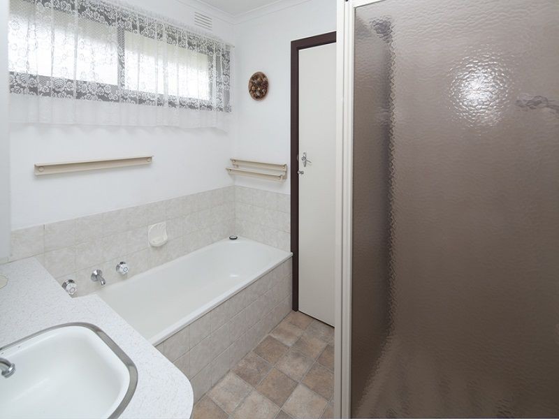 99 Betula Street, Doveton VIC 3177