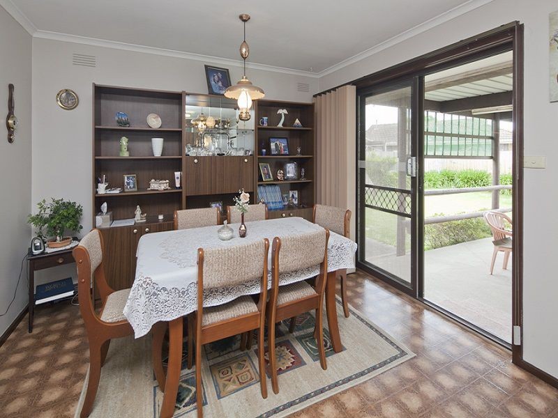 99 Betula Street, Doveton VIC 3177