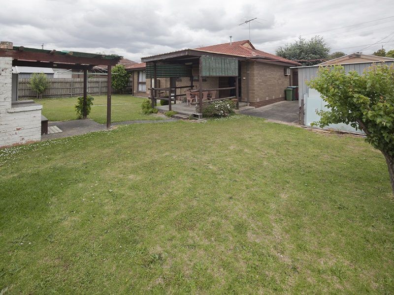 99 Betula Street, Doveton VIC 3177