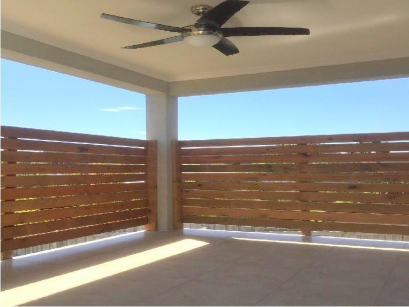 18 Yellow Gum Drive, Pakenham VIC 3810