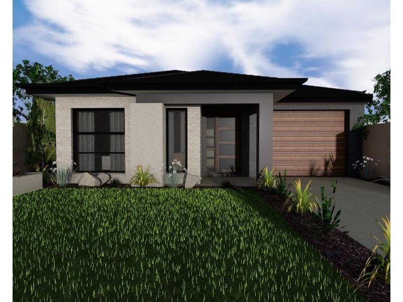 L45 Cups Court, Clyde North VIC 3978