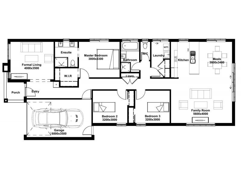 L45 Cups Court, Clyde North VIC 3978