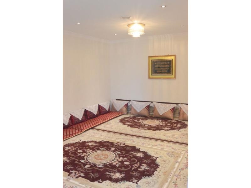 215 Ormond Road, Narre Warren South VIC 3805