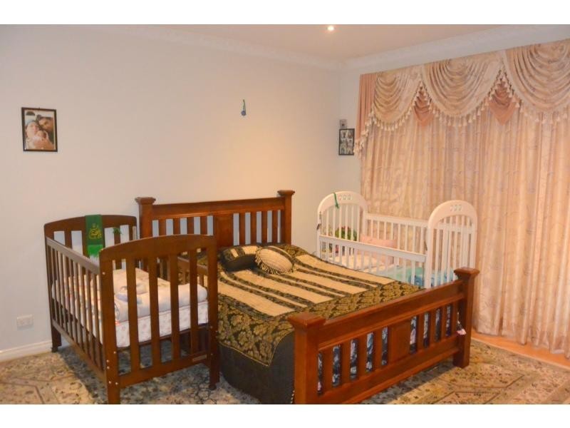 215 Ormond Road, Narre Warren South VIC 3805