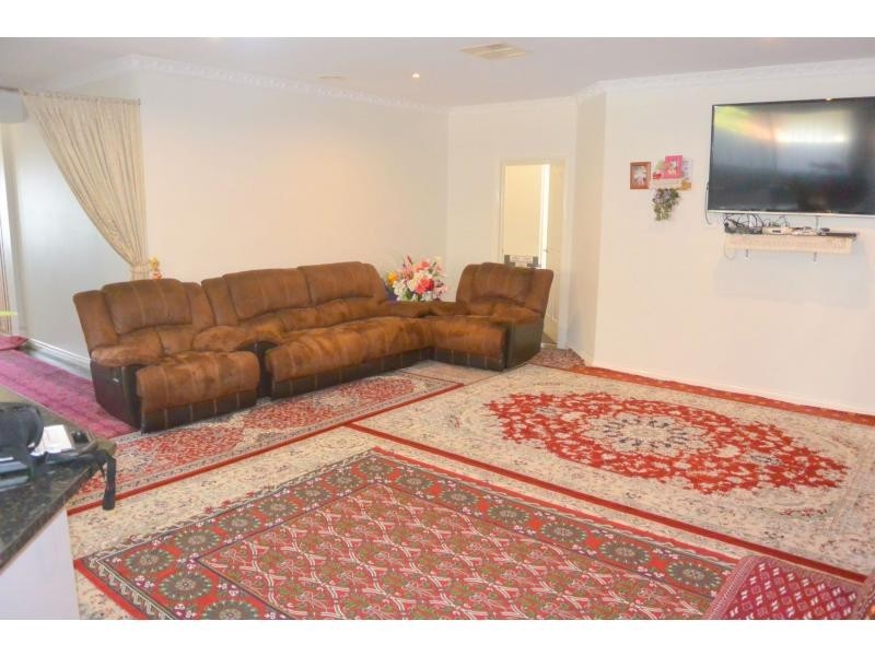 215 Ormond Road, Narre Warren South VIC 3805