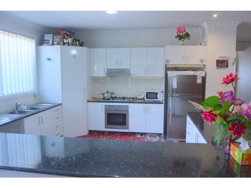 215 Ormond Road, Narre Warren South VIC 3805