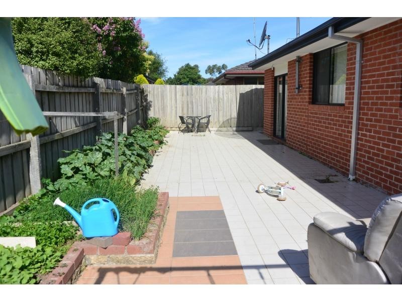 215 Ormond Road, Narre Warren South VIC 3805