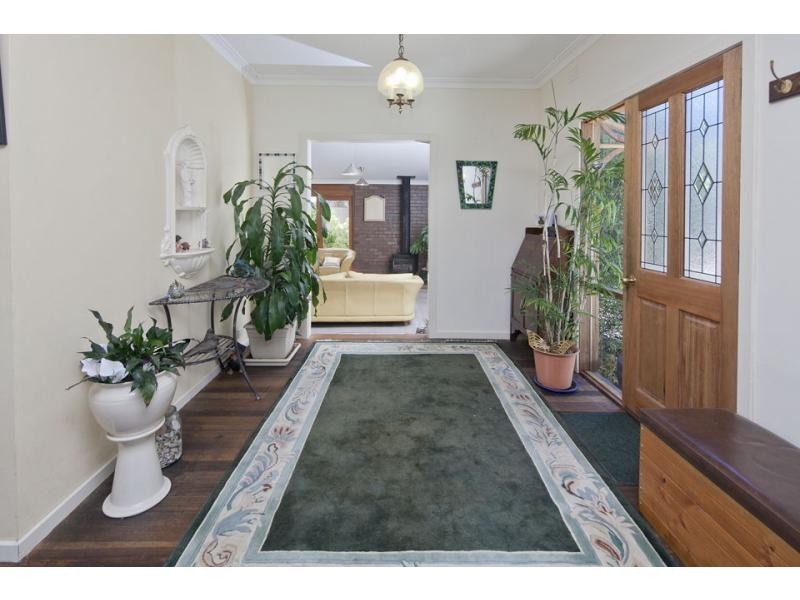 2 Carter Street, Noble Park VIC 3174