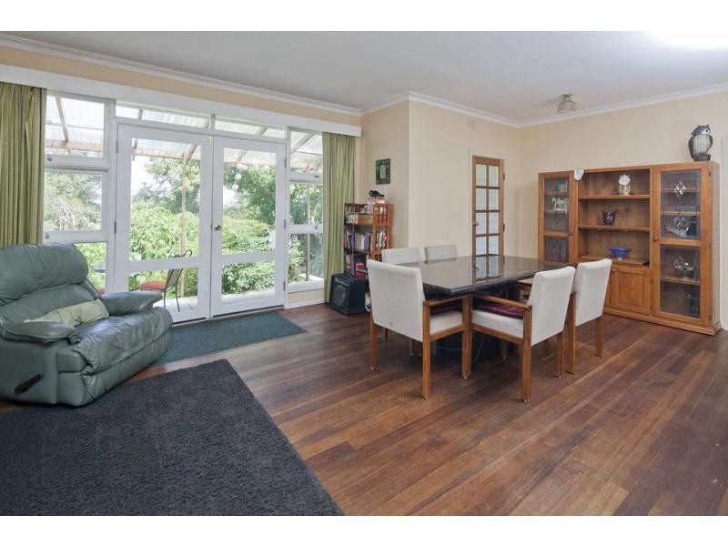 2 Carter Street, Noble Park VIC 3174