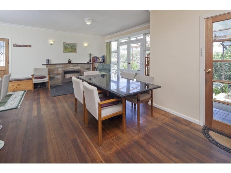 2 Carter Street, Noble Park VIC 3174