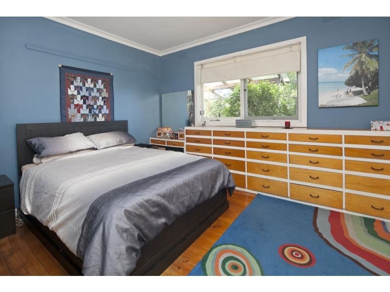 2 Carter Street, Noble Park VIC 3174