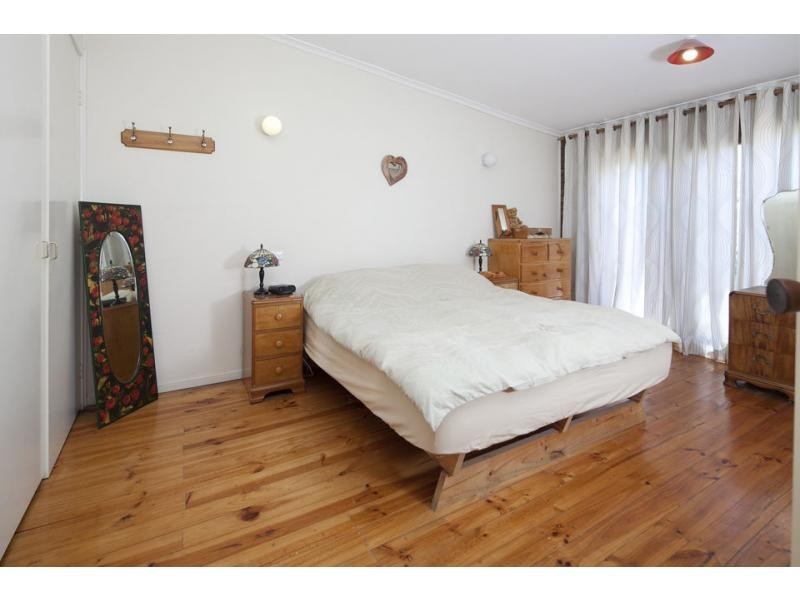 2 Carter Street, Noble Park VIC 3174