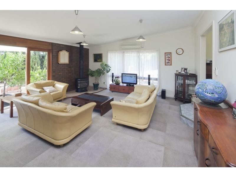 2 Carter Street, Noble Park VIC 3174