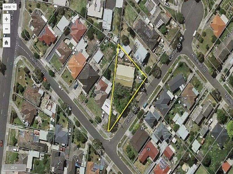 2 Carter Street, Noble Park VIC 3174