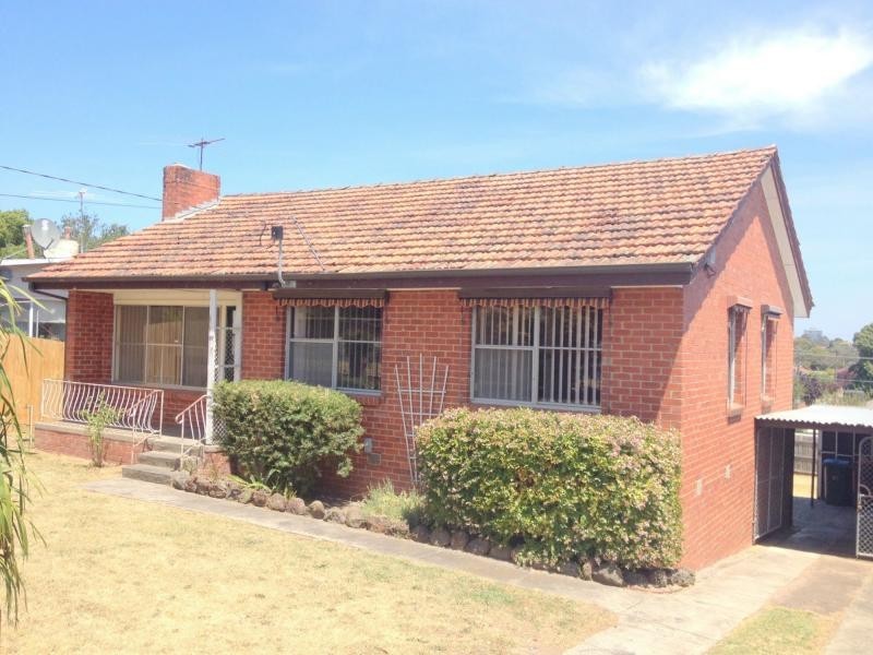97 Chestnut Road, Doveton VIC 3177