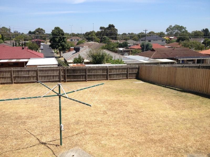 97 Chestnut Road, Doveton VIC 3177