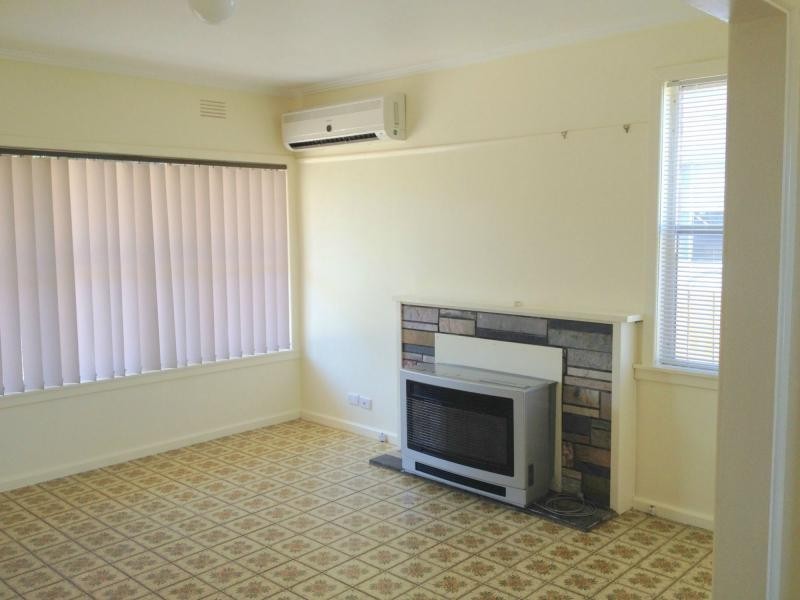 97 Chestnut Road, Doveton VIC 3177