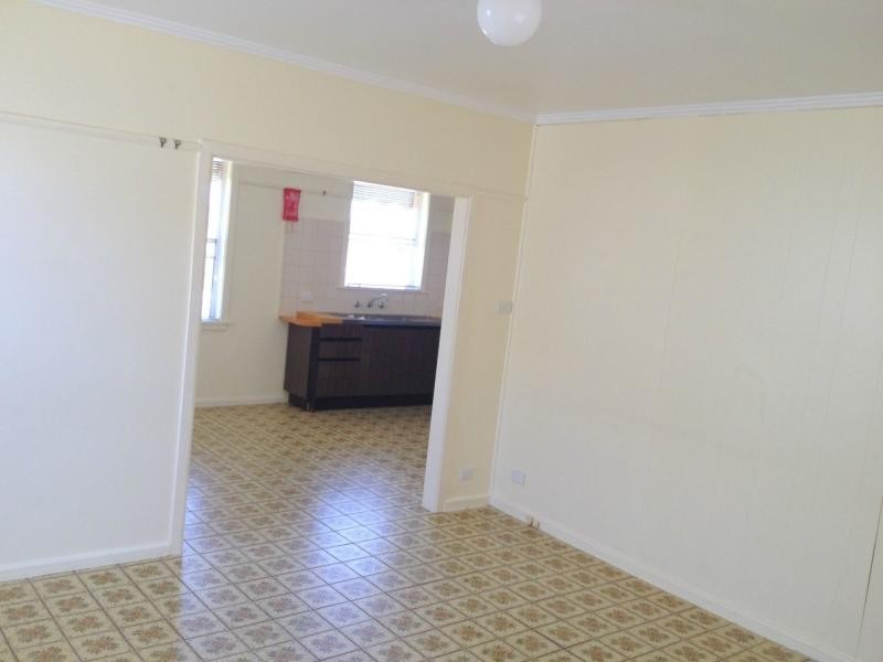 97 Chestnut Road, Doveton VIC 3177