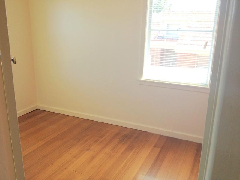 97 Chestnut Road, Doveton VIC 3177