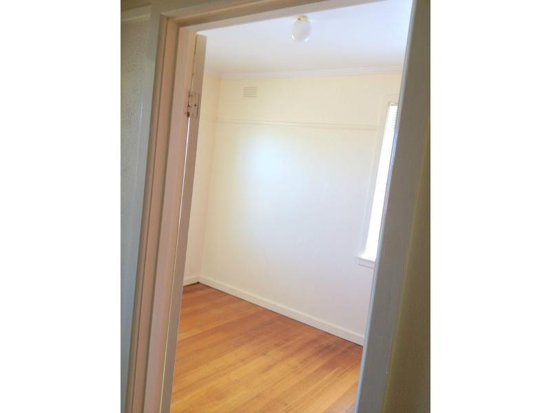 97 Chestnut Road, Doveton VIC 3177