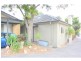 6/34 Bondi Road, Bonbeach VIC 3196