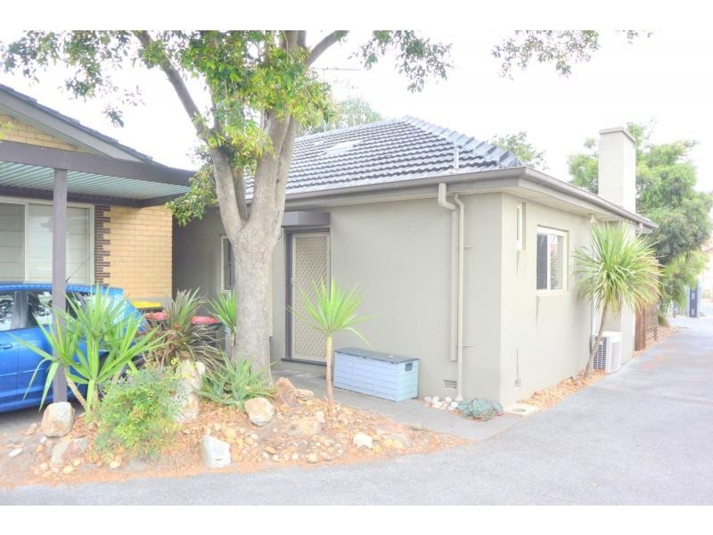 6/34 Bondi Road, Bonbeach VIC 3196