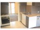 6/34 Bondi Road, Bonbeach VIC 3196