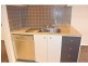 6/34 Bondi Road, Bonbeach VIC 3196