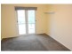 6/34 Bondi Road, Bonbeach VIC 3196