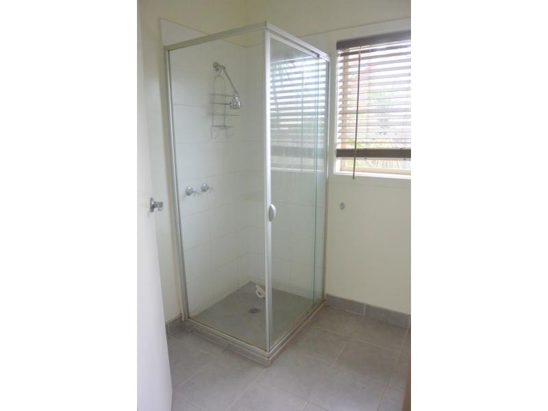 6/34 Bondi Road, Bonbeach VIC 3196