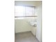6/34 Bondi Road, Bonbeach VIC 3196