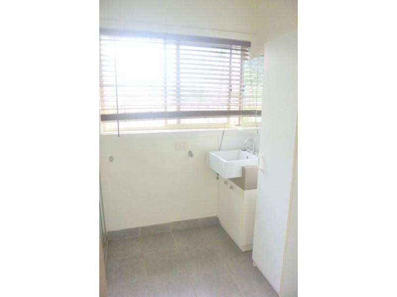 6/34 Bondi Road, Bonbeach VIC 3196