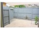 6/34 Bondi Road, Bonbeach VIC 3196