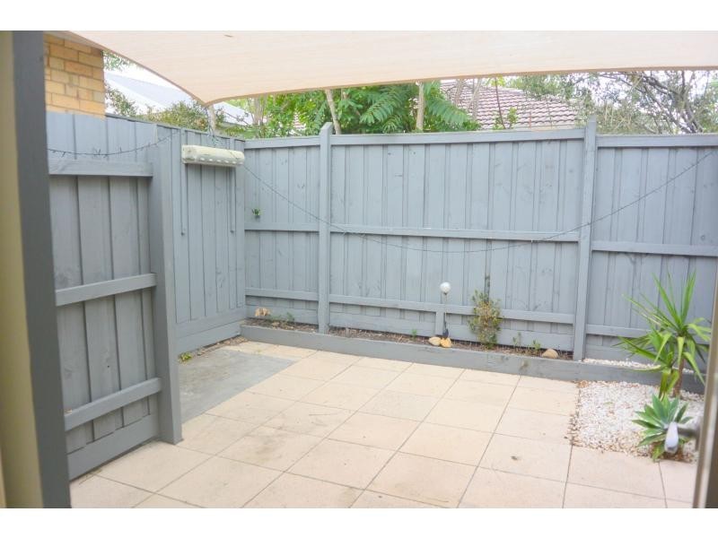 6/34 Bondi Road, Bonbeach VIC 3196