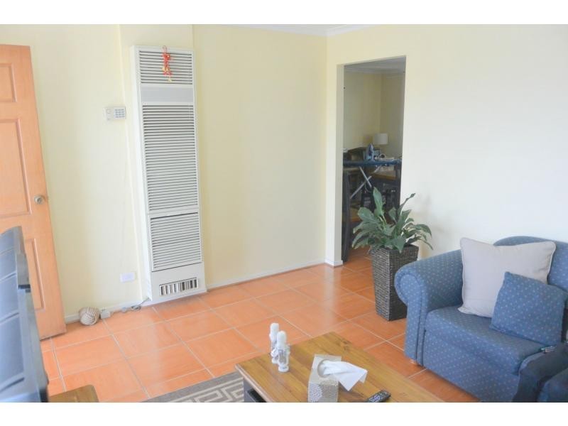 18 Cirrus Close, Hampton Park VIC 3976