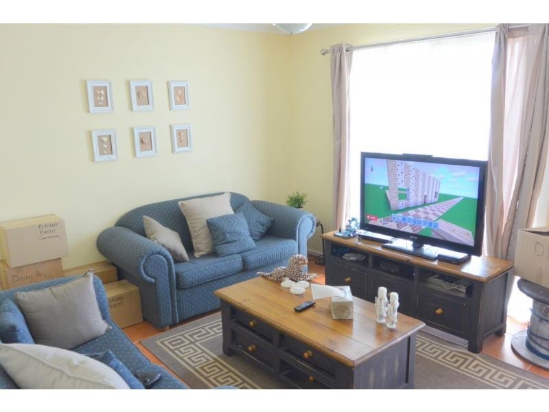 18 Cirrus Close, Hampton Park VIC 3976